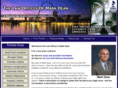 markdeanlaw.com