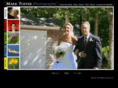 markfosterphotography.com