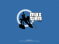 maxten.com