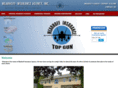 mearhoff.com