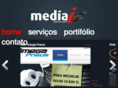mediai.com.br