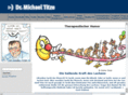 michael-titze.de