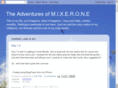 mixer1sfv.com