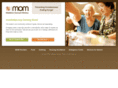 momhelps.org