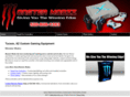 monstermodzz.com