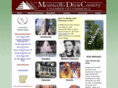 montdrewchamber.com