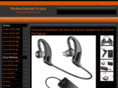 mp3-earbuds.com