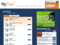 mp3trad.com