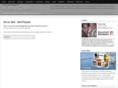 mrbeap.com