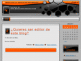 musicasecundaria.es
