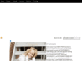 mypurephoto.com
