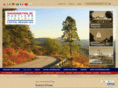 myroadtripusa.co.uk