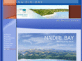 naidiribay.com