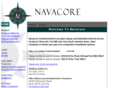 navacore.net