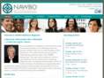 nawbobrc.org