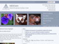 nescent.org