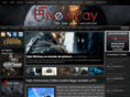 newplay.es
