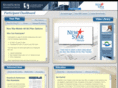 newstarmetals401k.com