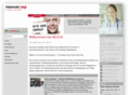 nexus-ag.net
