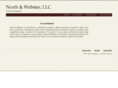 northandwebster.com