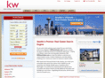 nwhomehunter.com