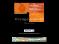ochomesandloans.com