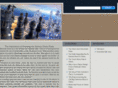 officialrules4chess.com