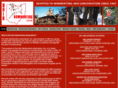 ohiobowhunters.net