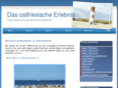 ostfriesland-urlauber.de