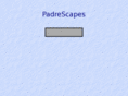 padrescapes.com