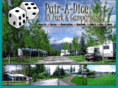 pairadicepark.com