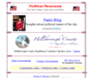 pammanney.com