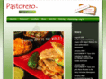 pastorero.com