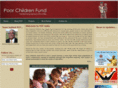 pcfindia.net