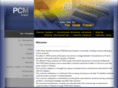 pcmhitech.com