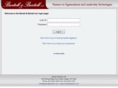 peoplefolio.com