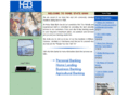peopleyoucantalkto.com