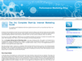 performancemarketingblog.com