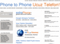 phone-to-phone.net