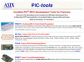 pic-tools.com