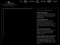 pinheadinstitute.org
