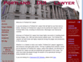portland-dui-lawyer.com