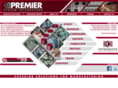 premier-system.com