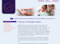 prohealthptot.com