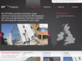 propertybt.com