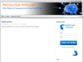 psicologia-popular.com