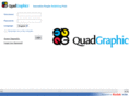 qgproofit.com