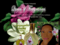 queenoffragrances.com
