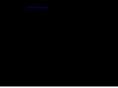 race29.com