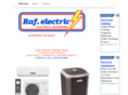 rafelectricusa.com